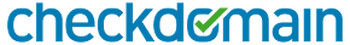 www.checkdomain.de/?utm_source=checkdomain&utm_medium=standby&utm_campaign=www.angeln-onlineshop.de